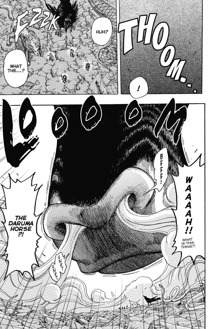 Toriko Chapter 208 image 09_optimized